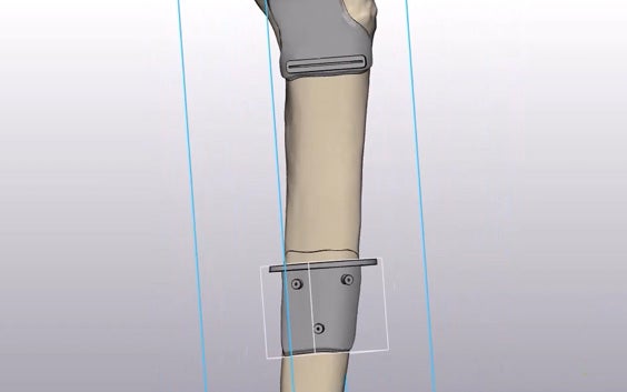 How to Use Automatic Guide Design Tools