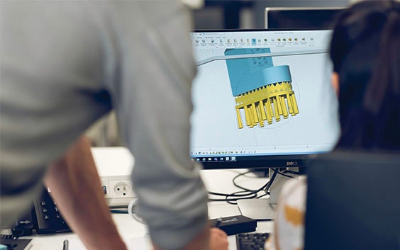 5 Basic 3D Model Repair Functions Every Data Prepper Should Know