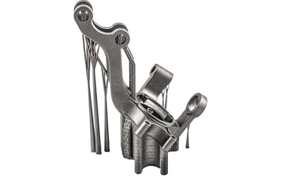 3Dプリントの際に知っておいてほしいMagicsの基本機能10選