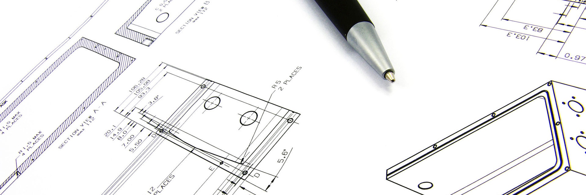 Design for Additive Manufacturing | Materialise Academy