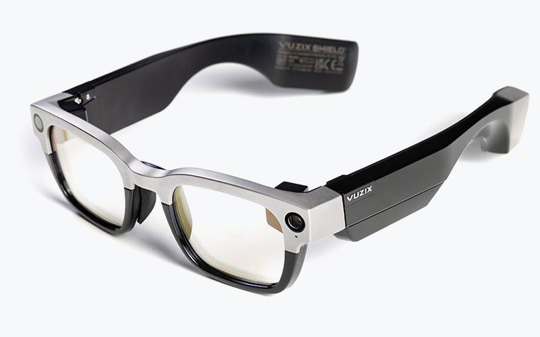 test-vuzix-shield-bifocal-smart-glasses.jpg
