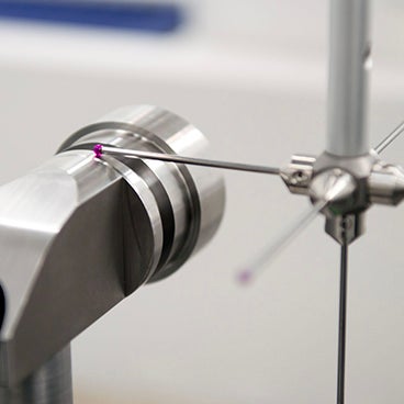 30 ans d'innovation : Appliquer les avantages de l'impression 3D au métal  