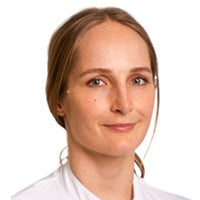 Dr. Anna Erbis, University Hospital Freiburg, Germany