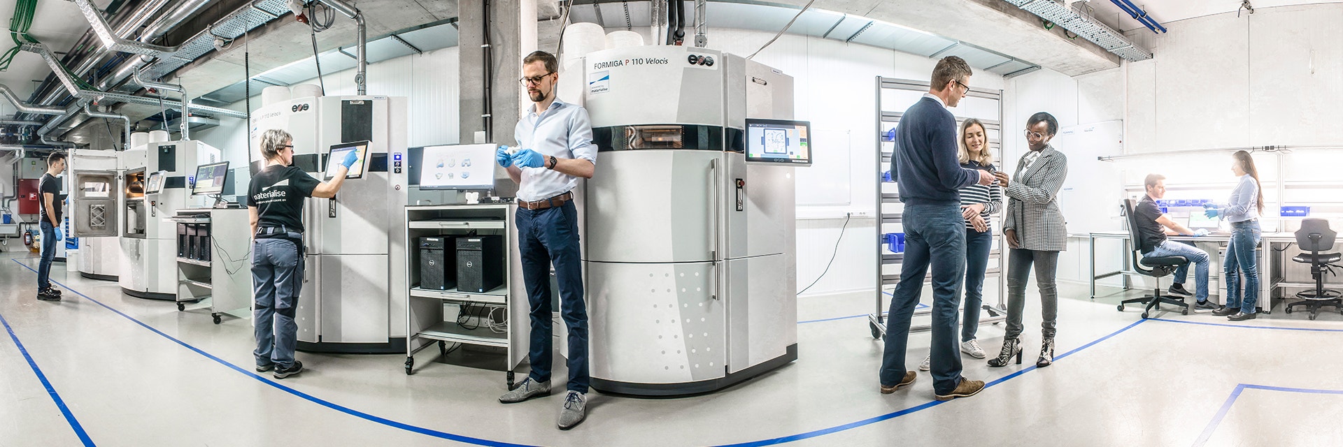 Cmf Machine Orthopaedic and CMF Solutions for Medical Device Companies