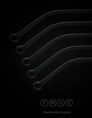 irp-fmhofmann-eyewear-cosmos-texture.jpg