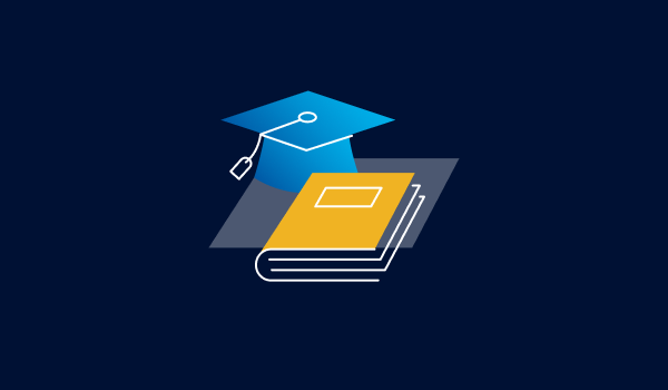 banner-icon-academia-mobile.png