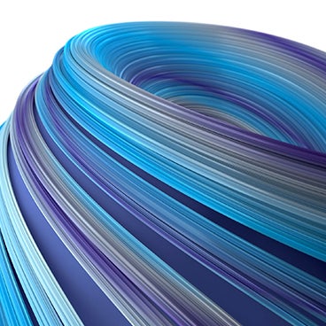 5 Quick Tips to Improve Your Medical Image Segmentation Process