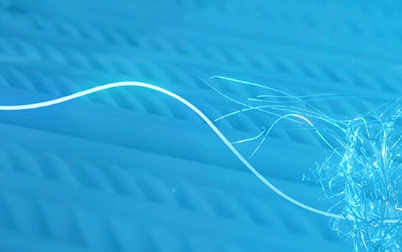 3D-Druck Mindware Grafik