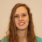 Tem Bertels, Product Line Manager of CO-AM, Materialise