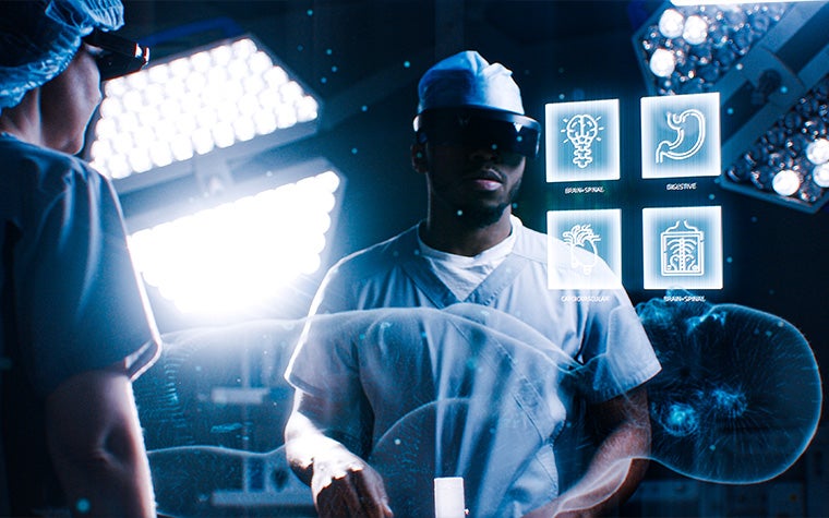 augmented-reality-operation-room-medical-applications.jpg