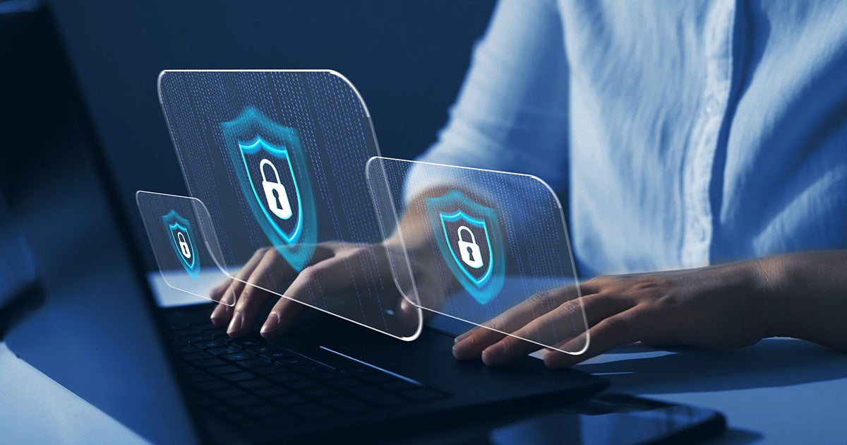 Informatipon Security Information Security and Privacy | Materialise Trust Center