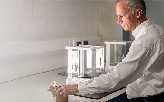 Medical Service Engineer | Vacancy | Materialise