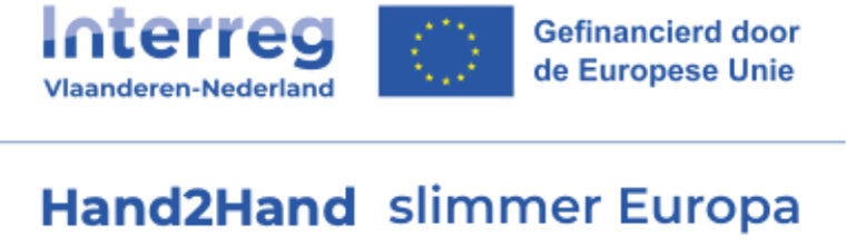 interreg-hand2hand.jpg