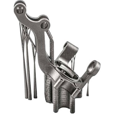 3Dプリントの際に知っておいてほしいMagicsの基本機能10選