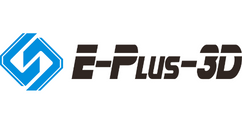 E-Plus logo