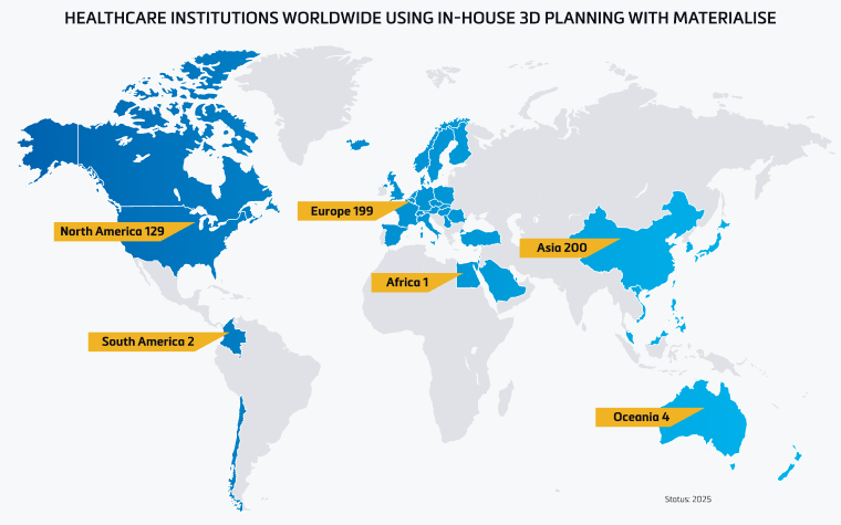 healthcare-institutions-worldwide-3d-planning-materialise.png