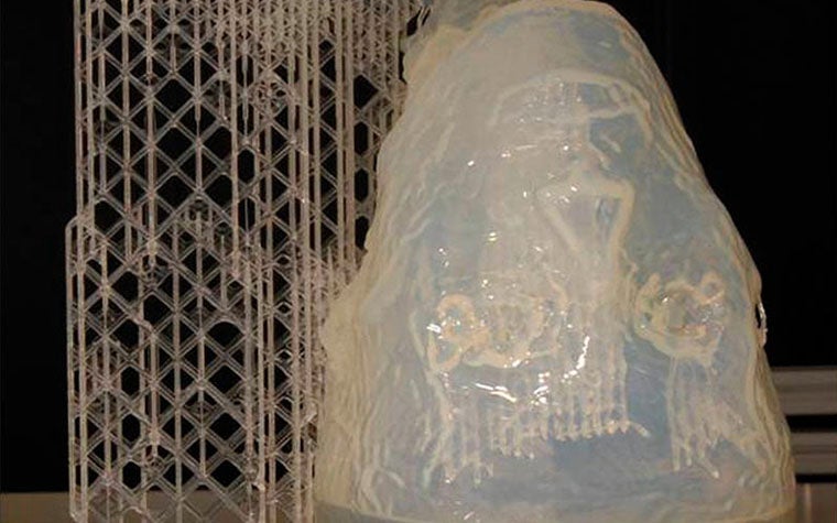 ツタンカーメン石像レプリカ 楽天市場】ツタンカーメンの胸像 TUTANKHAMUN BUST S/G 高さ約