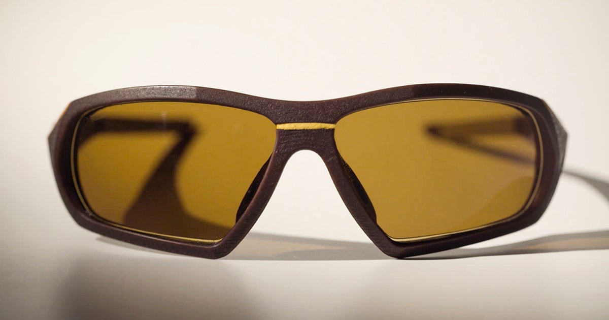 og-xchanger-sports-3d-printed-