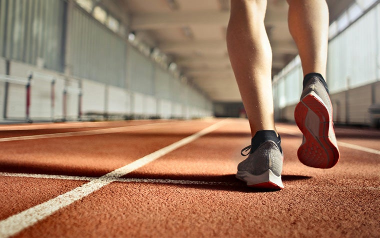 athlete-running-track.jpg