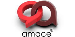 amace logo