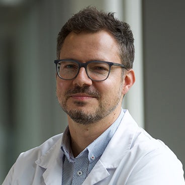 Medical 3D Players: Fighting Cancer, When Physics Meets 3D Printing