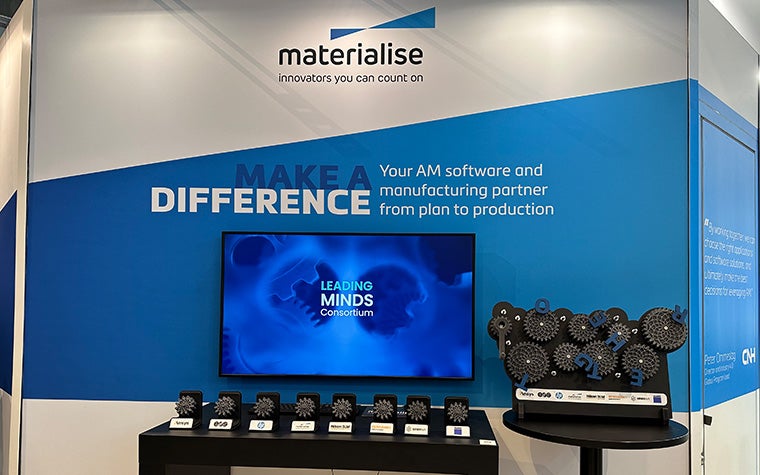 materialise-formnext-leading-minds.jpg