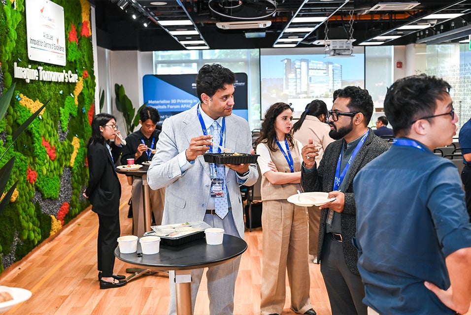3d-printing-hospital-forum-apac-2025-lunch-panel-speakers-dipesh-rao-mahesh-kappanayil.jpg