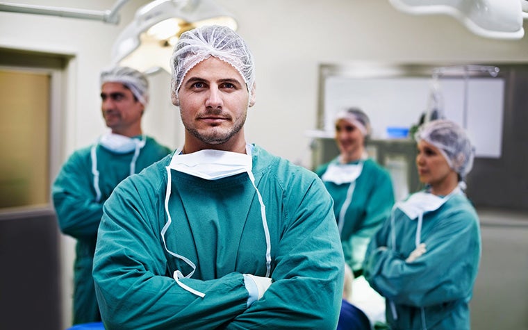 surgeons-operating-room.jpg