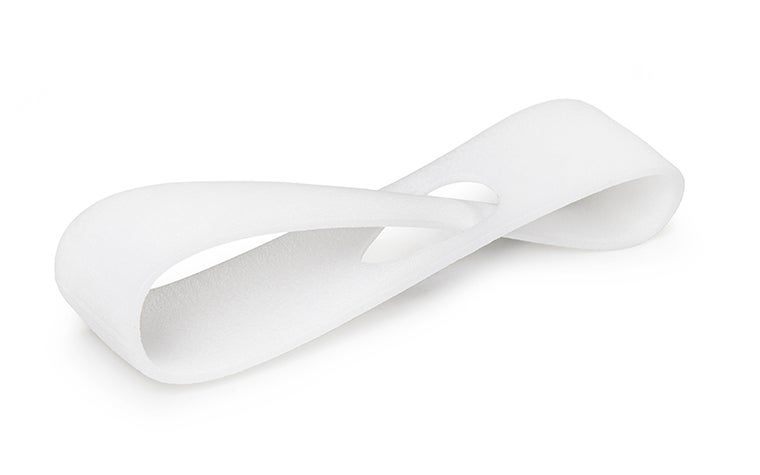 PA 12 Medical-Grade | Biocompatible 3D Printing | Materialise