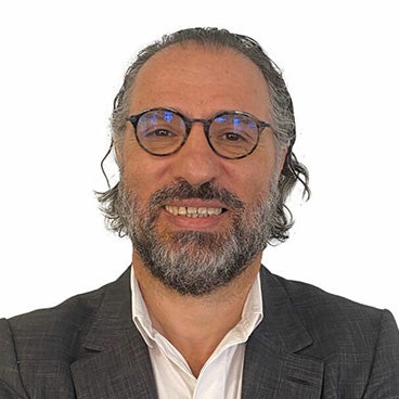 Thomas Modine, MD, PhD, MBA, Cardiovascular and Thoracic Surgeon, CHY de Bordeaux