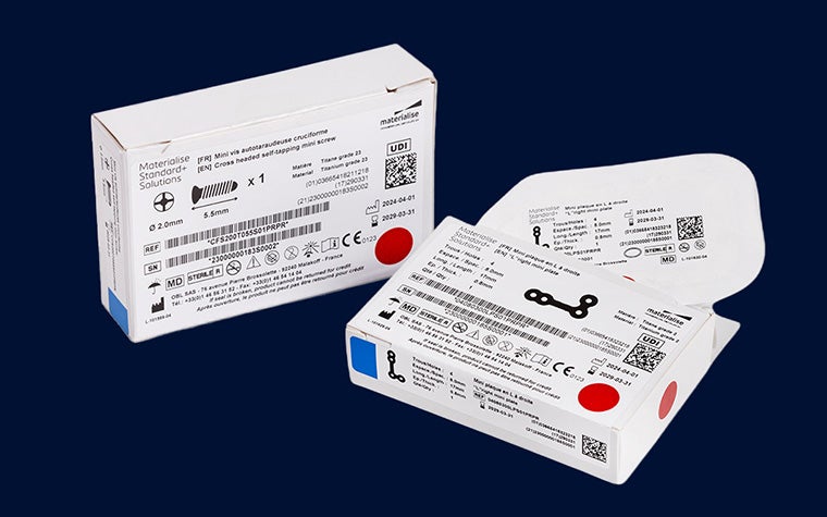 materialise-standard-plus-solutions-sterile-packaging.jpg