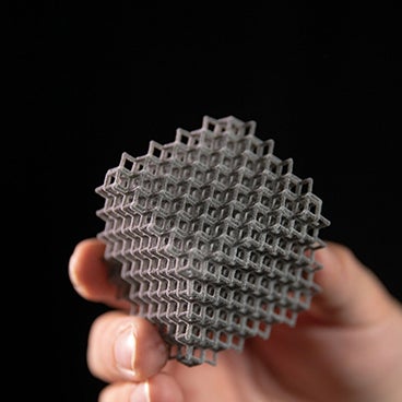 Our New TPU Has Crisper Details, Smoother Surfaces, and Higher Accuracy