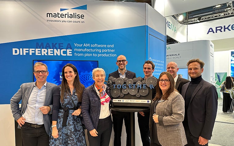 materialise-formnext-leading-minds-speakers.jpg