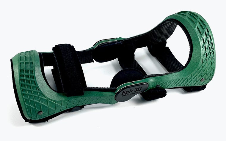 materialise-co-am-baretta-medical-3d-printed-brace.jpg