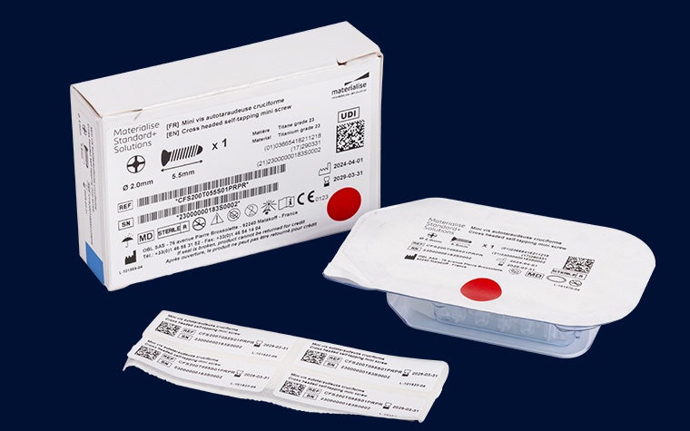 materialise-standard-plus-solutions-sterile-packaging-sticky-labels.jpg