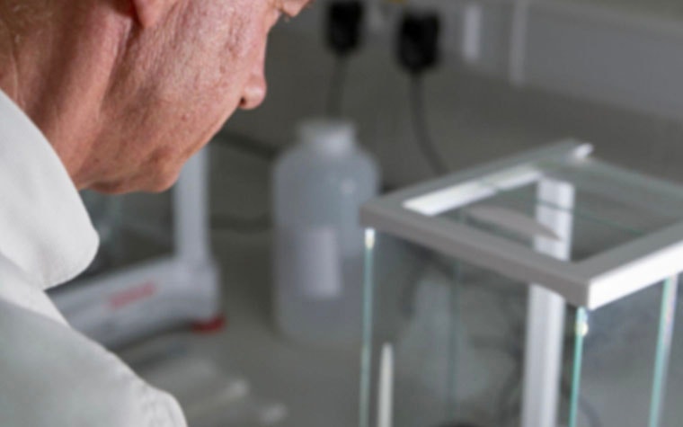 A Day in the Life of a Materialise Quality Engineer