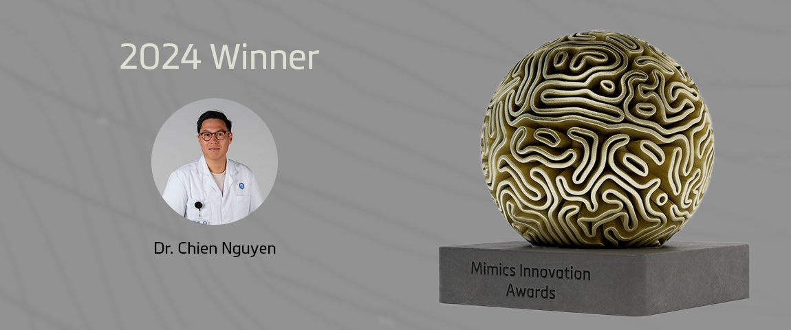 irw-mimics-innovation-awards-winners-2024.png