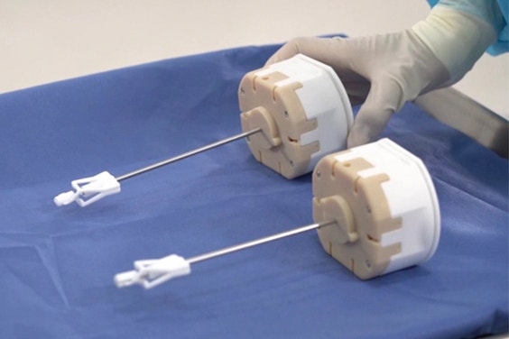 AM Helps MMI Become Microsurgery Instrumentation Success Story