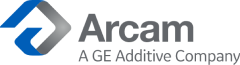 Arcam logo