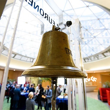 3d Printing Trends For 2025 Materialise