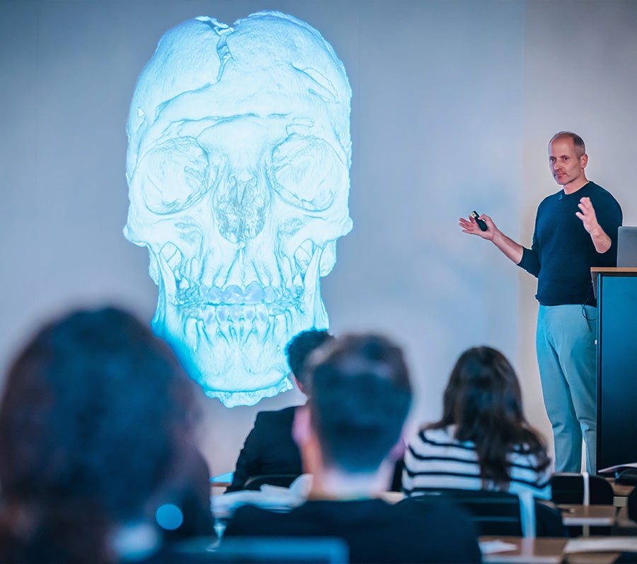 Sept 15, 2026: Lunch Symposium 