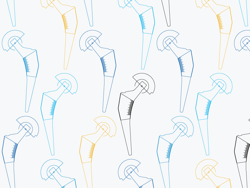 ssd-materialise-orthoview-hip-implants-pattern.png