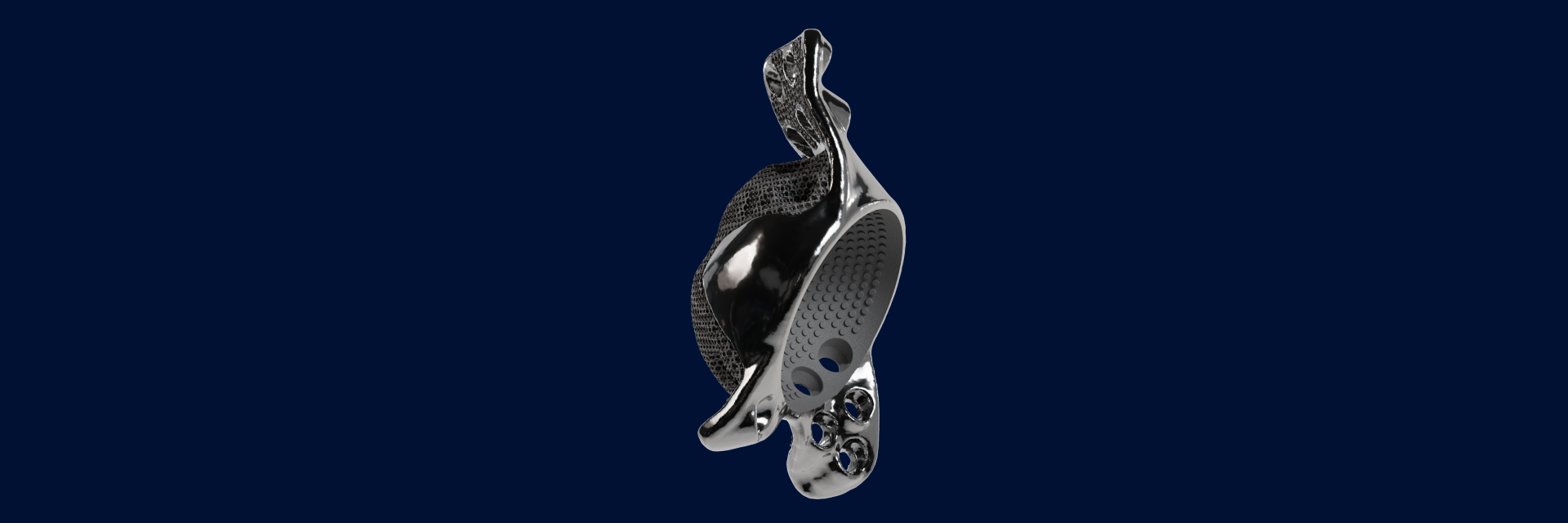 hd-materialise-amace-3d-printed-implant.png