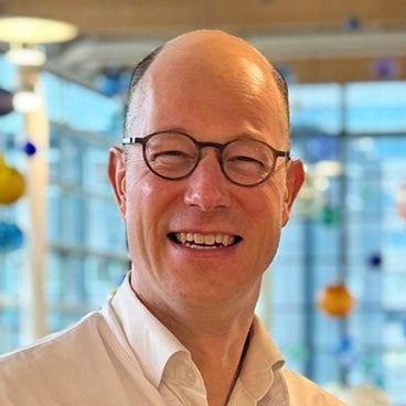 pim-schreuder.jpg