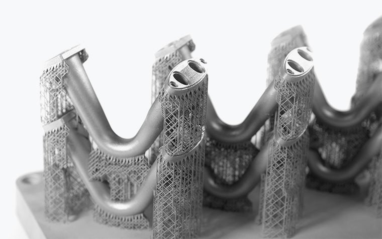 3 Hidden Costs In Metal Additive Manufacturing (And How To Avoid Them)