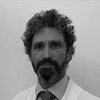 Dr. Paolo Traverso, Urologist, IRCCS Ospedale Policlinico San Martino Researcher, Department of Integrated Surgical and Diagnostic Sciences