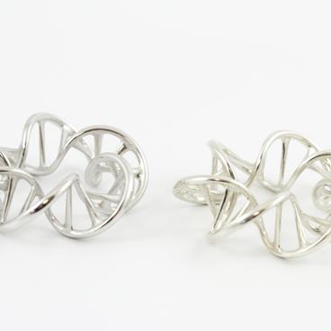 5 Reasons to Use 3D Printing for Your Jewelry Business