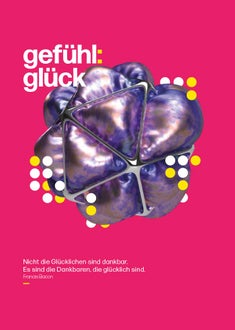 Gefühl Glück Grafik