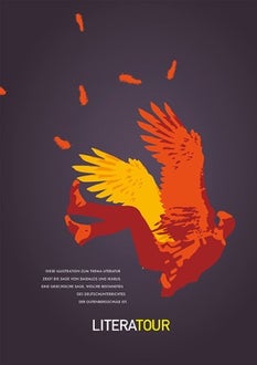 LiteraTour