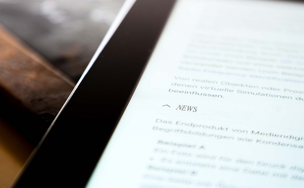 LBS Gutenberg aktuelles und schülerprojekte